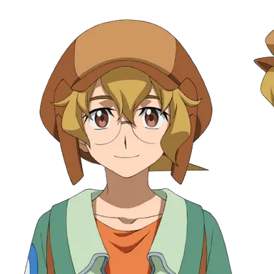Profile image of ユッキー