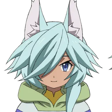 Profile image of パル