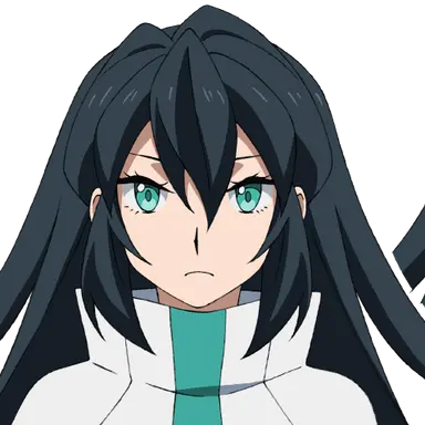 Profile image of メイ
