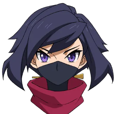 Profile image of アヤメ