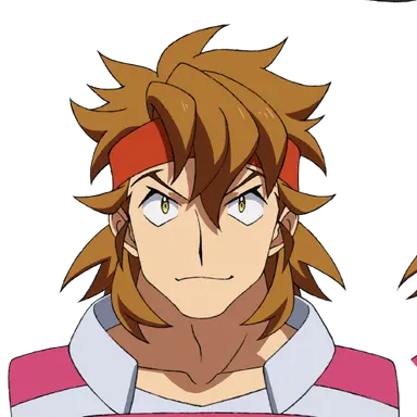 Profile image of サガミ