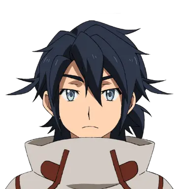 Profile image of ヒロト