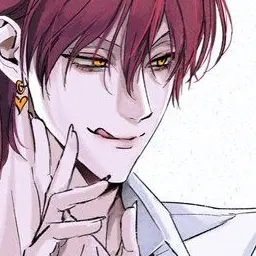 Profile image of ヒソカ