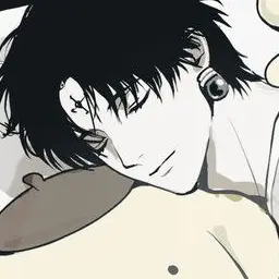 Profile image of クロロ