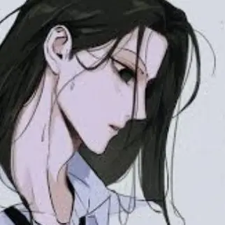 Profile image of イルミ