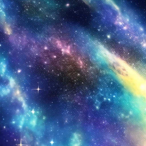 수희
