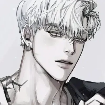 BigSwan4315의 Friends with Benefits