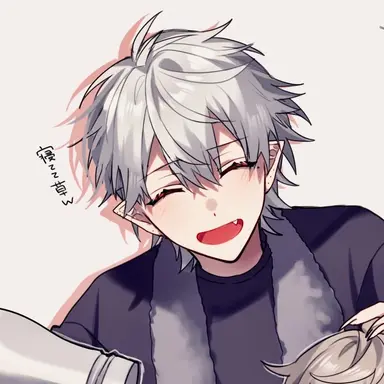 Profile image of 葛葉