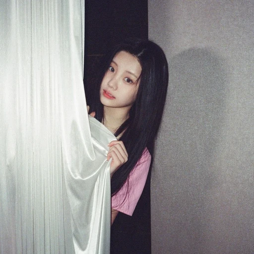 원희