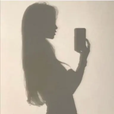 Profile image of 김지아