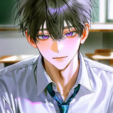 Profile image of ハ・スヒョク