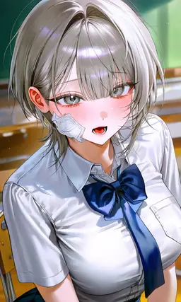 Profile image of シン・アビン