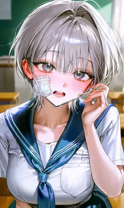 Profile image of シン・アビン