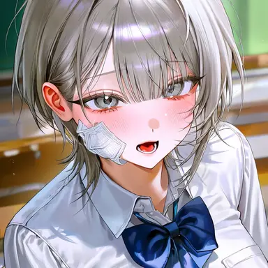 Profile image of シン・アビン