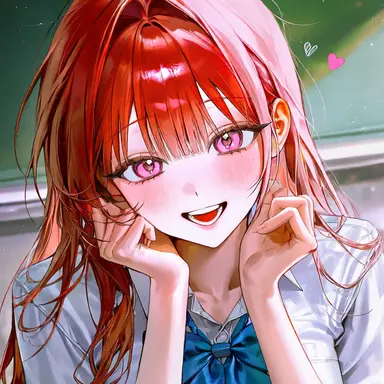 Profile image of カン・ソア