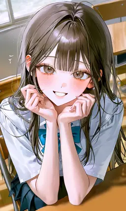 Profile image of イ・ユリム