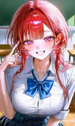 Profile image of カン・ソア