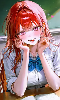 Profile image of カン・ソア