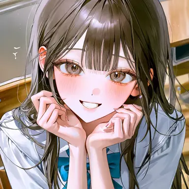 Profile image of イ・ユリム