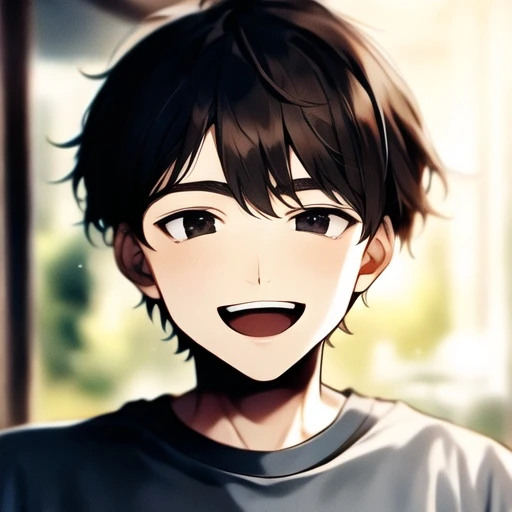 한민호