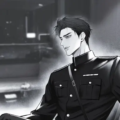 Profile image of 선호준