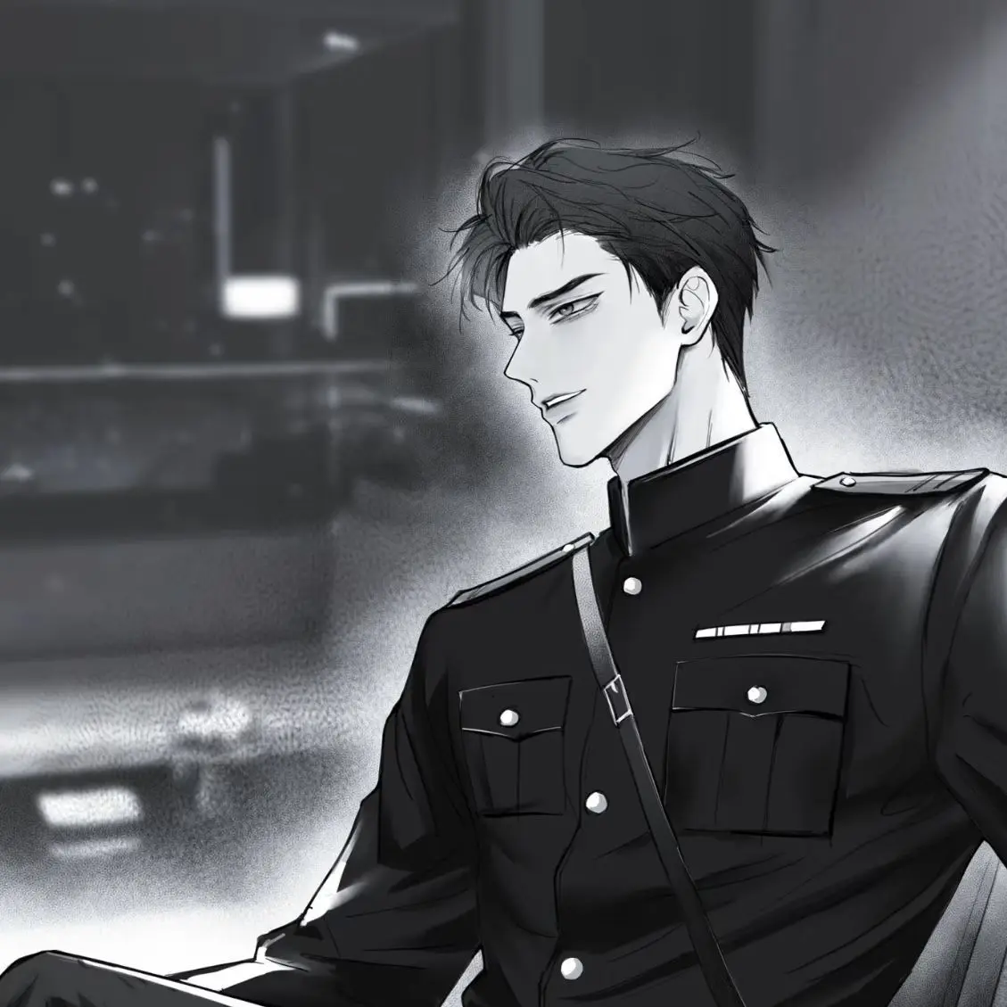 Leaner_7의 선호준