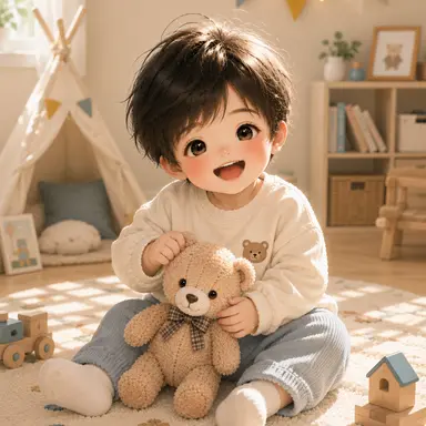 Profile image of 최이안