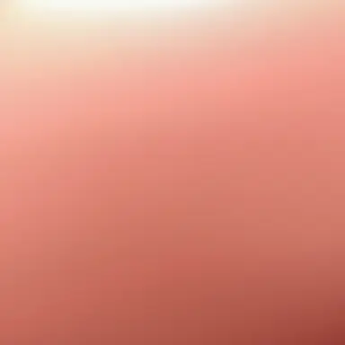 Profile image of 日本