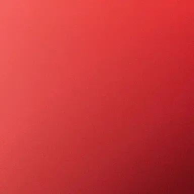 Profile image of ドイツ