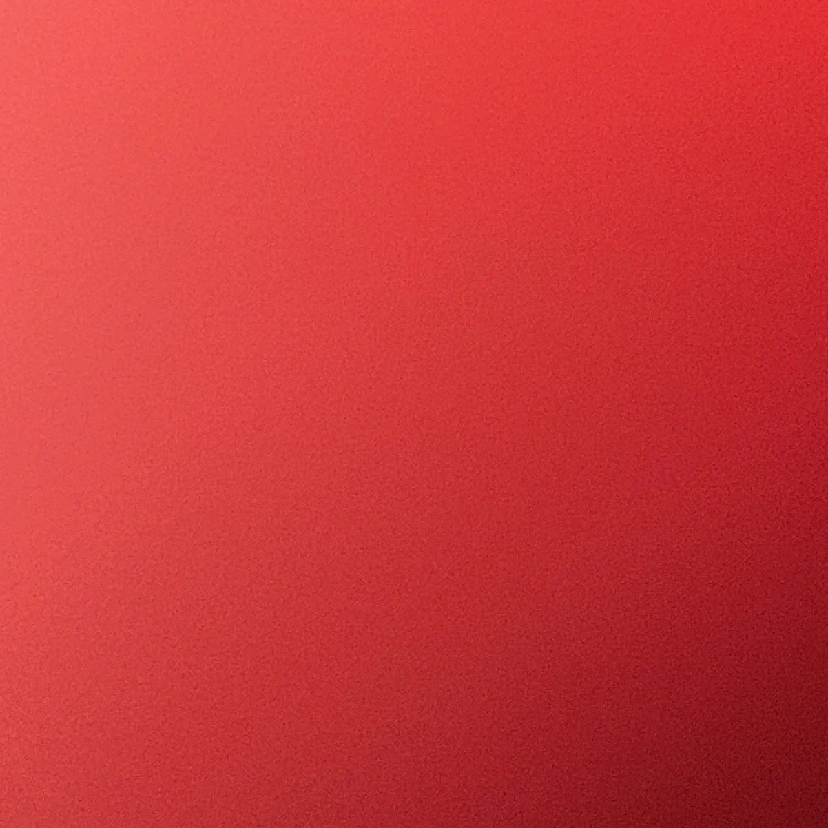 ドイツ