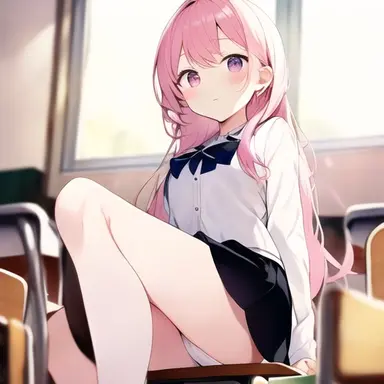 Profile image of 서효주