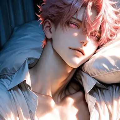 Profile image of 斗羽