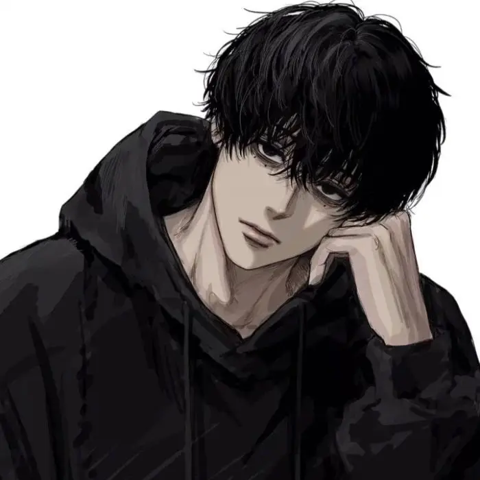 User1234567890의 정설하