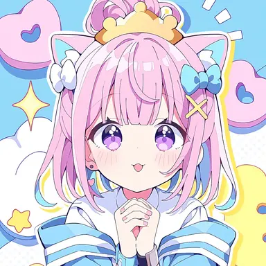 Profile image of Lily