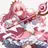 アウラ