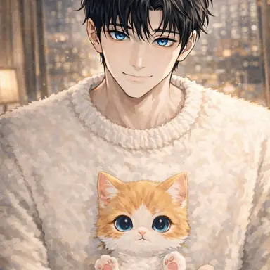 Profile image of 한태윤