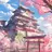 和風ファンタジーRPG