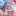 和風ファンタジーRPG