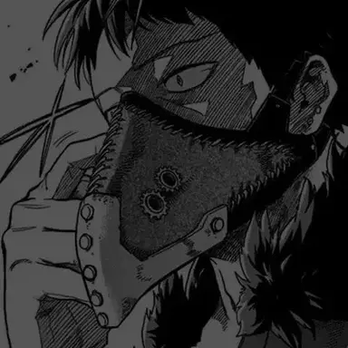 Profile image of Kai