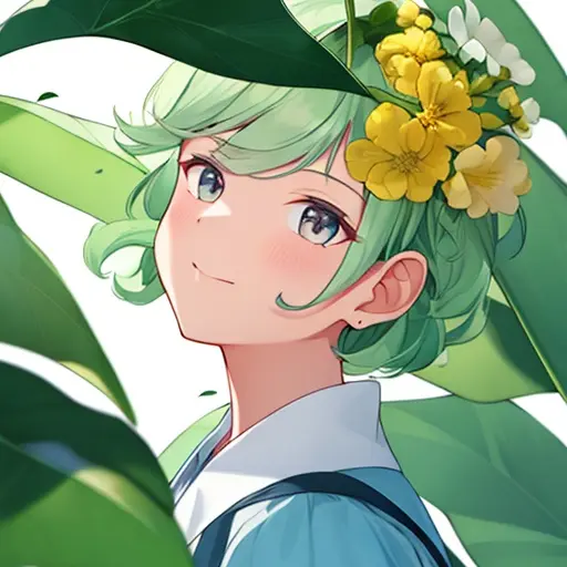 DullPea0205의 이연주