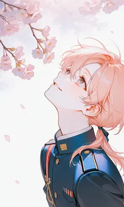 Profile image of 透