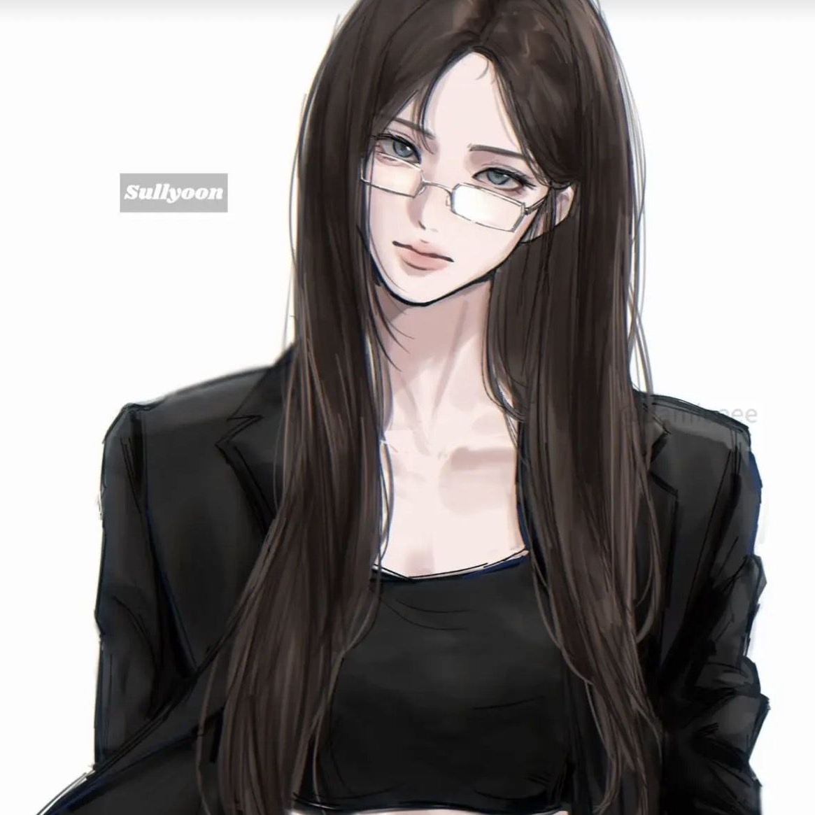군대로맨스 대표 이미지