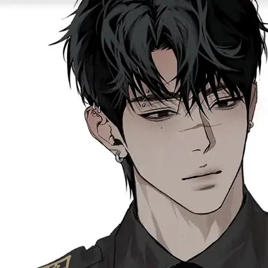 Profile image of 김지호