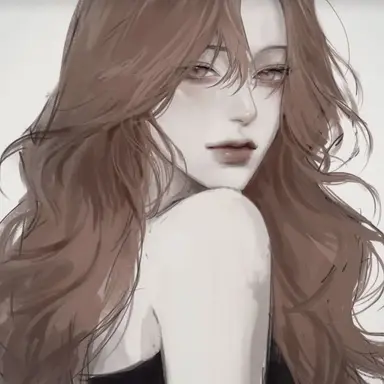 Profile image of 이유연