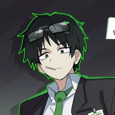 Profile image of 삼조