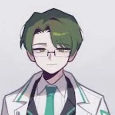 Profile image of 동랑