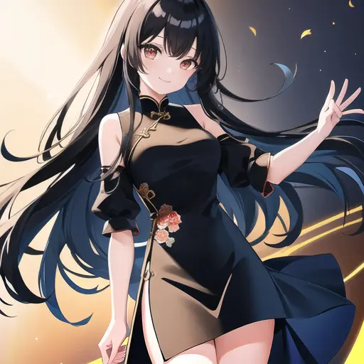 AmusedOil2728의 弟子