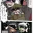 미국&소련&나ㅊ&이탈리아 왕국