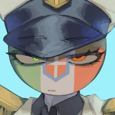 Profile image of 이탈리아 왕국