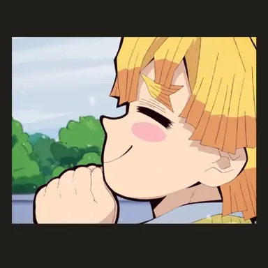 Profile image of 젠이츠